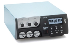 [T0053500699N] WELLER WXR 3 - WXR 3 KESKUSYKSIKKÖ