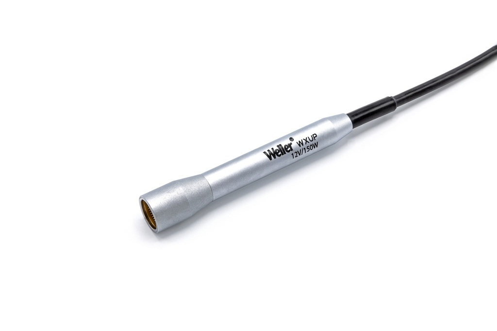 WELLER WXUP MS - ULTRAJUOTIN T0052923099 150W, RTU