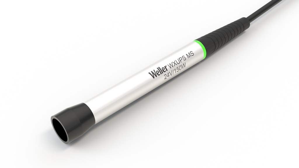 [T0052923599] WELLER WXUPS MS - ULTRAJUOTIN T0052923599 150W RTUS