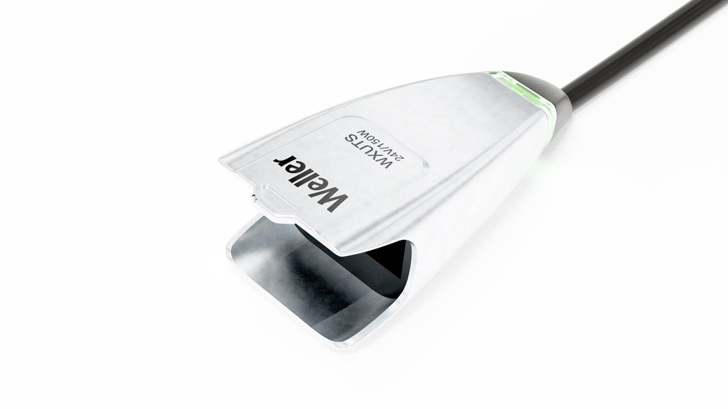 WELLER WXUTS - SMART ULTRA ATULA T0051321099 2x75W