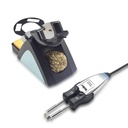 Weller WXUTS Set - T0051321399 WXUTS Juotosatula RTWUS 015 B kärjet + WSR210 teline