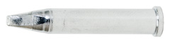 WELLER XT-B - KÄRKI WSP/WXP-120 2.4 LYHYT TALTTA
