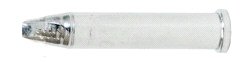 WELLER XT-BSL - KÄRKI SlimLine WSP/WXP-120 2.4X0.45