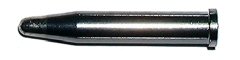 [T0054471699] WELLER XT-CS - KÄRKI WSP/WXP-120 3.2 LYHYT TYLPPÄ