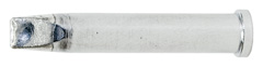 WELLER XT-D - KÄRKI WSP/WXP-120 4.6 LYHYT TALTTA