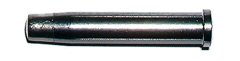 [T0054471799] WELLER XT-DS - KÄRKI WSP/WXP-120 5.0 LYHYT TYLPPÄ