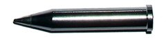 [T0054471499] WELLER XT-O - KÄRKI WSP/WXP-120 1.0 PITKÄ KARTIO
