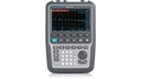 ROHDE & SCHWARZ ZPH-FOX4 - Kaapeli- ja antennianalysaattori 2MHz-4GHz