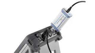 ROHDE&SCHWARZ - ZPH ADAPTER Nm-Nm