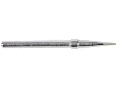 VELLEMAN BITS30LF - Varakärki 1.5mm VTS30LF juottimeen