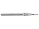 VELLEMAN BITS30LF - Varakärki 1.5mm VTS30LF juottimeen