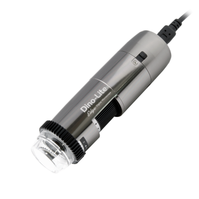 Dino-Lite AF7515MZT - Digitaalinen mikroskooppi EDGE 5MP 10~220x USB2.0