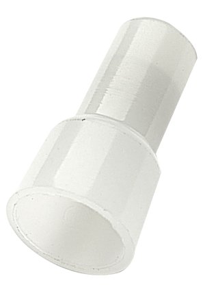 ELEMATIC ECDCE-2 Huppuliitin 1,5-2,5 mm2 100 kpl/pss