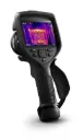 FLIR E52 24 - Lämpökamera 24° 240x180 -20°C...+650°