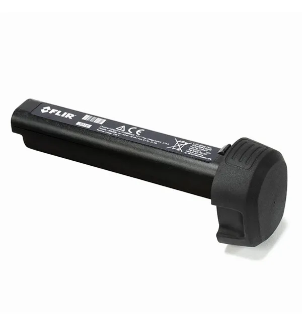 FLIR T301002ACC - Akku lämpökameralle iXX-, Exx-, VS290