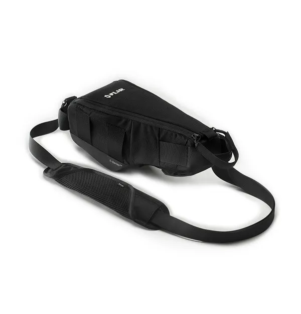 FLIR T911689ACC - Kantolaukku olkahihnalla (Ex, Exx)