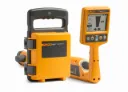 FLUKE 2082BT - SmartTrace™ 2082BT Elite Maakaapeleiden paikannussarja Bluetooth