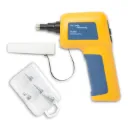 Fluke Networks FI-3000 + FI1000-TIP-KIT - Kuitumikroskooppisarja