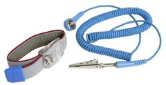 ITECO ITE 7804.192 - ANTI-ALLERG. RANNEKE+KAAPELI+BAN+HL