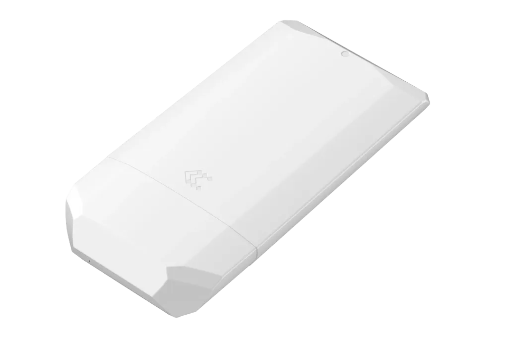 TELTONIKA OTD144 4G reititin Cat4 ulkokäyttöön 2xSIM PoE IP55 WiFi