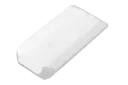 TELTONIKA OTD144 4G reititin Cat4 ulkokäyttöön 2xSIM PoE IP55 WiFi