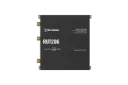 TELTONIKA RUT206 4G Reititin RS232/RS485 2xEthernet Cat4 WiFi