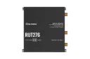 TELTONIKA RUT276 5G Redcap Reititin Cat4 WiFi RS232/RS485 2xEthernet
