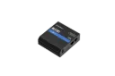 TELTONIKA RUT281 - Kompakti 4G LTE CAT 4 reititin