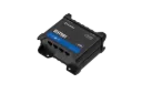 TELTONIKA RUT981 - 4G LTE Cat 4 reititin