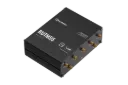 TELTONIKA RUTM55 5G reititin 2xSIM/eSIM RS232/RS485