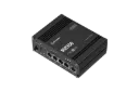Teltonika RUTX50 5G eSIM reititin