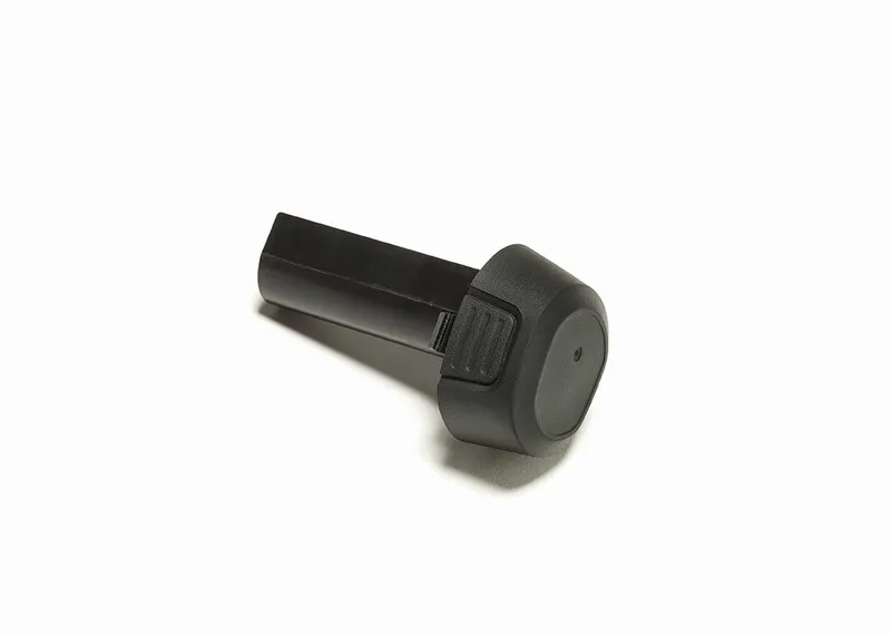 FLIR T199422ACC - Li-Ion akku Ex-sarja 3.6V, 2.6Ah, 9.4Wh