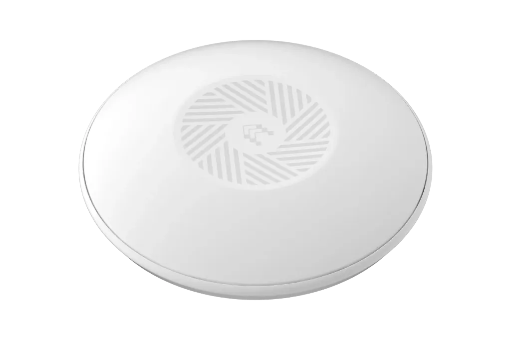 TELTONIKA TAP400 - WIFI 6 Access Point