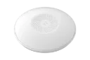 TELTONIKA TAP400 - WIFI 6 Access Point