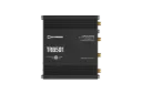 TELTONIKA TRB501 5G Gateway Cat19 2xI/O Ethernet