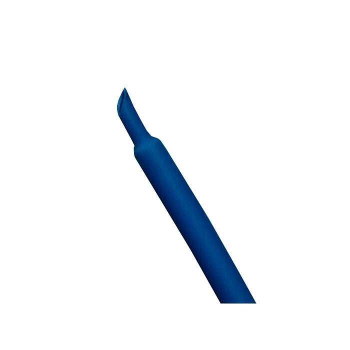 WOER -W1PT-(3X)-9-6 -Kutiste 9mm 3/1 SININEN 50m