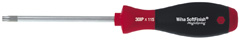 WIHA 362RIP-9IP - RUUVITALTTA, TORX PLUS 9IP 60/171mm