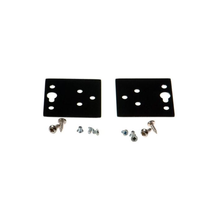 [MK-059] BRAINBOX MK-059 SEINÄKIINNITYSSARJA ES/US 4&8 PORT