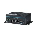 Advantech UNO-2271G-I331AE - Kompakti Edge IoT Gateway Intel Atom® x7211RE