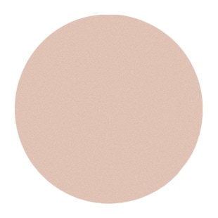 3M 7000044830  Timanttihiomakalvo 661X6.0 Mikronia Halkaisija 127mm x NH
