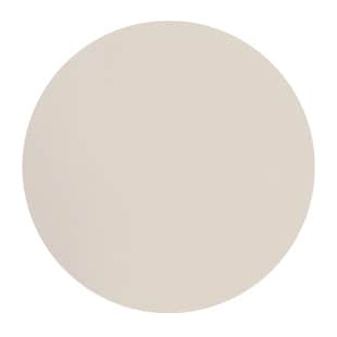 3M 7000044833  Timanttihiomakalvo 662XW0.50 Mikronia Halkaisija 127mm x NH