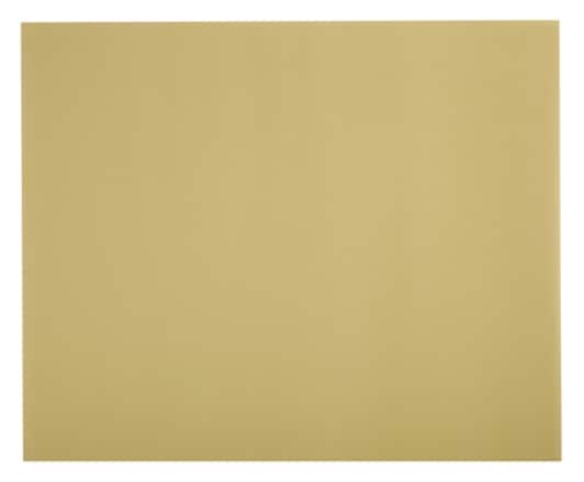 [7100239867] 3M 7100239867  Timanttihiomakalvo 664X45 Mikronia PSA arkki 279,4mm x 228,6mm
