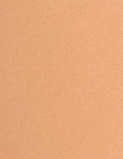 3M 7000044839  Timanttihiomakalvo 668X15.0 Mikronia PSA arkki 228,6 mm x 279,4 mm