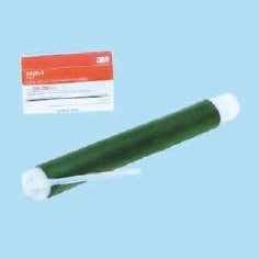 3M 7000035244 Kylmäkutiste-eriste 8426-9, 13.9/228/30.1 mm