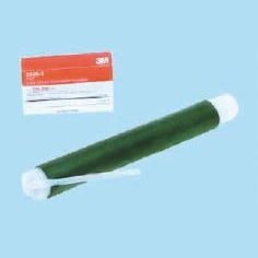 3M 7000035256 Kylmäkutiste-eriste 8427-12, 16.8/305/35.1 mm
