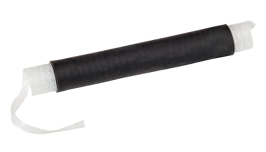 [7000035262] 3M 7000035262 Kylmäkutiste-eriste 8429-18, 32.2/457/67.8 mm