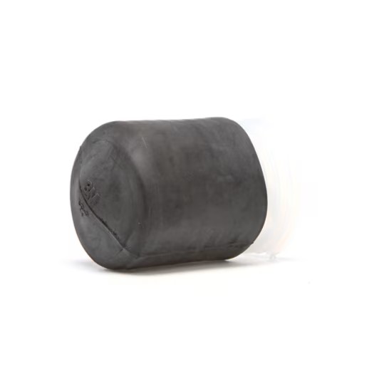 3M 7100016661 Kylmäkutiste Päätetuppilo EC-3, 40 / Pakkaus