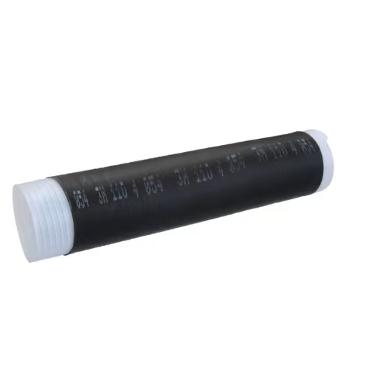 3M 7000031603 Kylmäkutiste-eriste 8430-18 93.7/42.6mm pit457mm