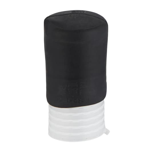 3M 7000061599  SKE 15/40 lämpökutistepäätetuppilo 15-32 mm