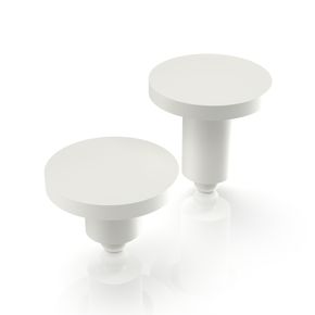 RAFI 5.46.167.305/0209 RACON 8/12 PLUNGER D 8.0  L 10.40 mm
